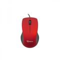 SBOX M-958R, Optická myš drátová 3D Optical