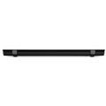 LENOVO TP L15 15,6" FHD R5 PRO/8G/256G/Int/W10P