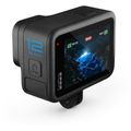 GoPro HERO12 Black (CHDHX-121-RW)