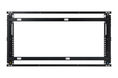 Samsung wmnt videowall 46"