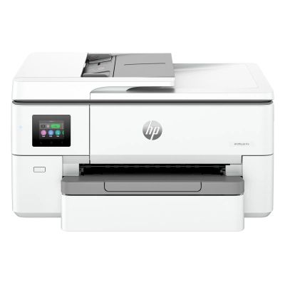 HP OfficeJet Pro/9720/MF/Ink/A3/LAN/WiFi/USB