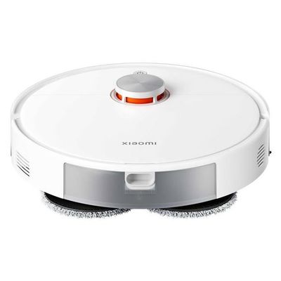 XIAOMI Robot Vacuum S40 Pro EU, Vysavač s mopem