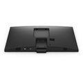 BENQ BL2790TC, LED Monitor 27" FHD