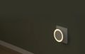 Noční světlo YEELIGHT YLYD11YL Sensor Plug-in