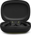 JBL Endurance Peak 4 Black/Lime
