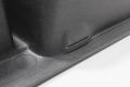 Granisil Fabero 795.15 Black metallic