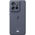 MOTOROLA Edge 50 NEO 8/256GB PANTONE Grisaille