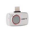 Termokamera UNI-T UTi720M (Android)
