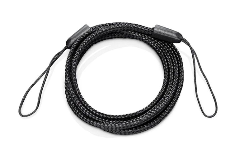 Wacom Pen tether for DTU1141