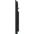 BENQ RE6505, LED Panel 65" 4K UHD, dotykový