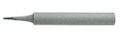 Hrot N1-26 pr.0.4mm (ZD-929C,ZD-931)
