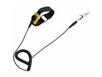 Antistatic Wrist Strap Grounding Band - ESD-WRIST-STRAP