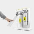 KARCHER WPC 120 UF, čistička vody