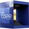 INTEL Core i9-12900K (30M Cache, do 5.20 GHz)