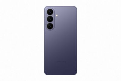 Samsung Galaxy S26+/12GB/256GB/Cobalt Violet
