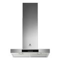 ELECTROLUX Odsavač LFT526X