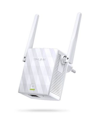 Repeater TP-LINK TL-WA855RE