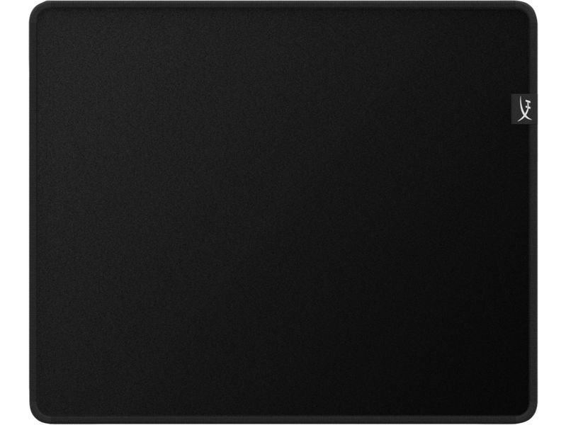 HyperX Pulsefire Mat Mouse Pad Cloth L