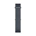 GARMIN Text. remienok ComfortFit (26mm) QF, krá,BG