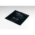 MyScreen Starter Kit for Plotter Pro and Pro 11"