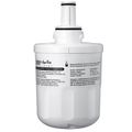 SAMSUNG Filtr pro americkou lednici HAFIN2/EXP