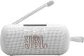 JBL Tuner 3 White