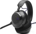 JBL Quantum 520 Black