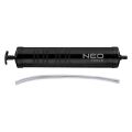 Odsávačka oleja NEO TOOLS 11-510
