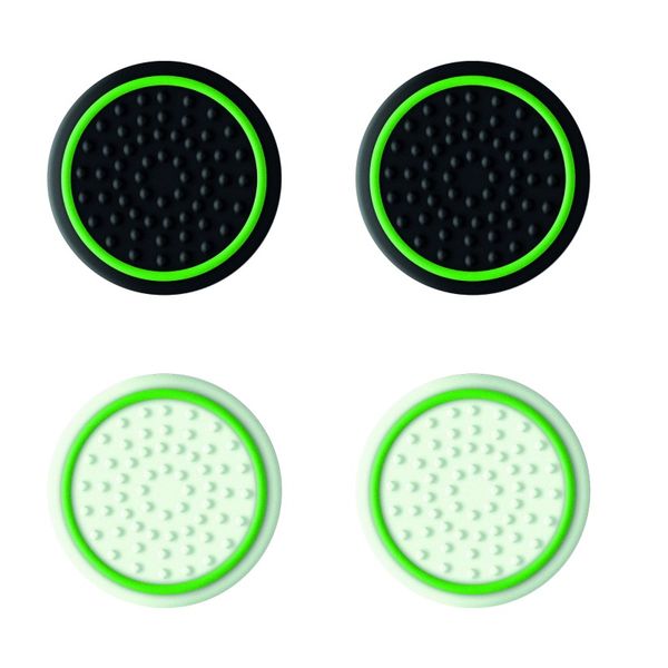 Trust GXT267 4-pack thumb grips xbox