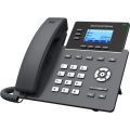 GRANDSTREAM GRP2603P, IP Telefonní přístroj PoE