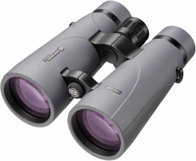 Binokulární dalekohled Bresser Pirsch ED 8x56