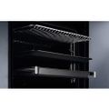 ELECTROLUX Vestavná trouba EOD6C77WZ