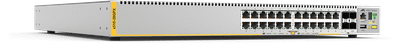 Allied Telesis x510-28GPX-50