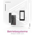 RAIDSONIC ICY Docking Station IB-DK4072M-CU31