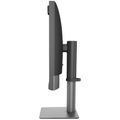 BENQ PD2770U, LED Monitor 27" DARK GREY