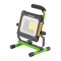 LED reflektor AKU PROCRAFT LP20 bez akumulátoru