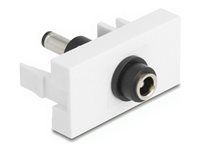 Easy 45 Module DC 5.5 x 2.1 mm female to