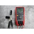 Multimetr UNI-T UT612 RLC, USB, automat