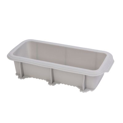 Forma na pečení chleba BEWELLO 57531G
