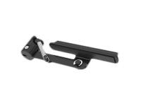 Sada pro výměnu stěrače okénka krytu kamery - přední - pro AXIS Q8685-E, Q8685-LE, Q8741-E, Q8741-LE, Q8742-E, Q8742-LE