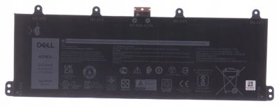 Dell Baterie 2-cell 40W/HR LI-ION Latitude 7320