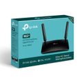 TP-Link Archer MR600 V2