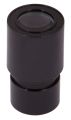 Okulár Levenhuk Rainbow WF10x