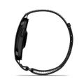 GARMIN CIRQA chytrý náramek, S - M, black
