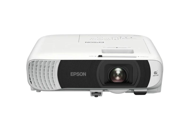 EPSON EB-FH54/3LCD/4100lm/FHD/2x HDMI/WiFi