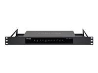 LANCOM CPE blackline Rack Mount
