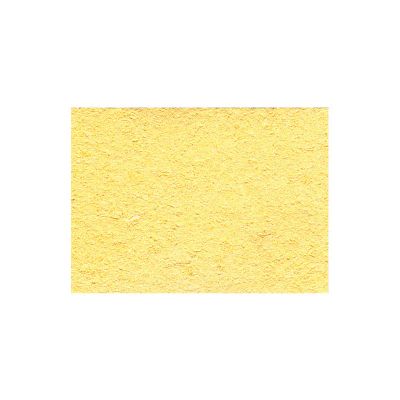 Huba pro pájecí stanici 25x40mm
