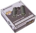Binokulární dalekohled Bresser Pirsch 8x26