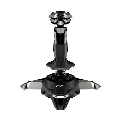 GENIUS GX Gaming joystick MaxFire F27