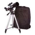 Dalekohled hvězdářský LEVENHUK Skyline Travel 50